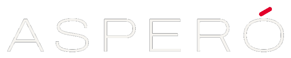 Asperó Consulting
