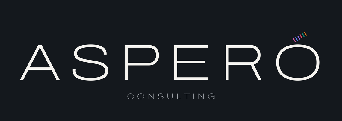 Asperó Consulting